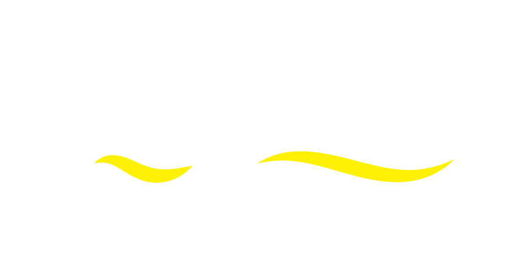 Odyseas Fish Bar & Carvery